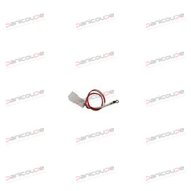 NTC PROBE -40&deg; +110&deg; product photo