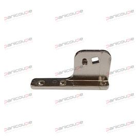 SQUARE HINGE SUPPORT product photo