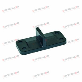 RATCHET HOLDER GUIDE SUPPORT product photo