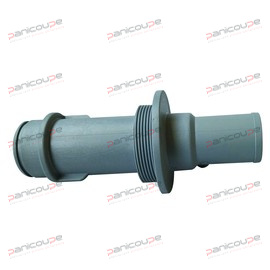 LOWER CENTRAL MANIFOLD product photo