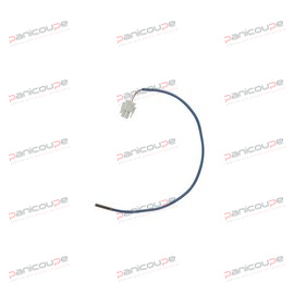 NTC TEMPERATURE SENSOR product photo