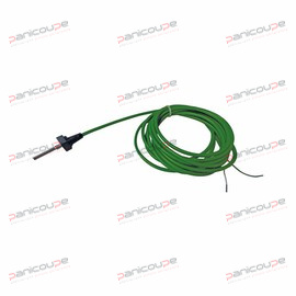 TCK TEMPERATURE PROBE product photo