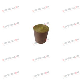 PTFE TAPE 60 MM X 3 M product photo