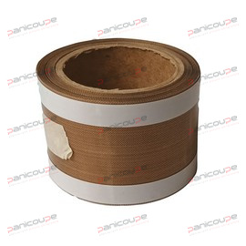 ROLL OF PTFE 46MM 3M product photo