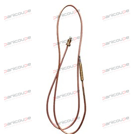 THERMOCOUPLE M8 1000MM product photo