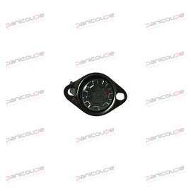 CONTACT THERMOSTAT 95&deg;C product photo