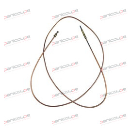 THERMOCOUPLE M8*1 1500 product photo