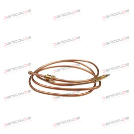 THERMOCOUPLE M9X1 1200 product photo