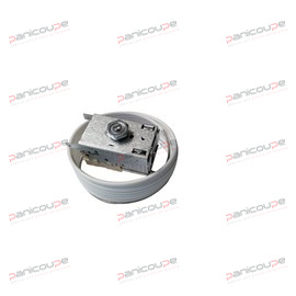 RANCO THERMOSTATS K22-L1081 product photo