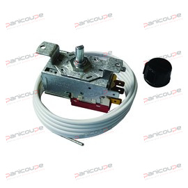RANCO THERMOSTATS K61-L1508 product photo
