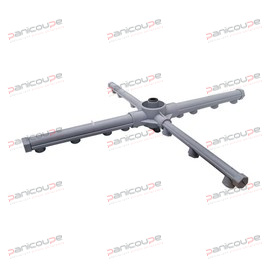 TOURNIQUET WASHING RINSING product photo