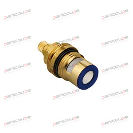 COLD WATER CERAMIC FAUCET HEAD product photo