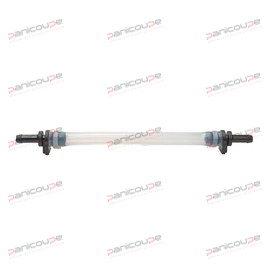 SEKOBRILL TUBE product photo