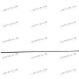 TRINGLE 660MM product photo