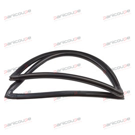 MW DOOR SEAL KIT product photo