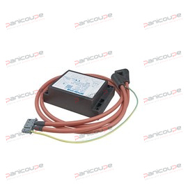 240V FLAME CONTROL KIT product photo
