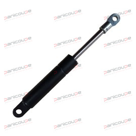 GAS CYLINDER 250N product photo