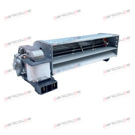 TANGENTIAL FAN 180 MM product photo