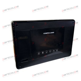 COFFRET DE R&Eacute;GULATION 6 RELAIS XER260P product photo