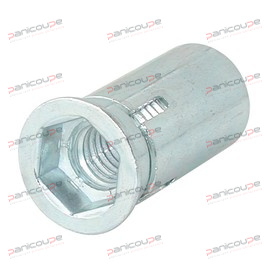 FIXALU product photo