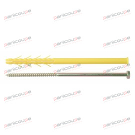 LONG DOWELS CQLT product photo