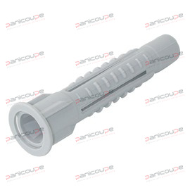 CHEVILLES ROX MULTIMATERIAUX product photo