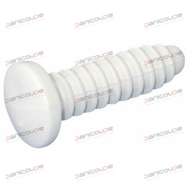 FIX-ELEC product photo