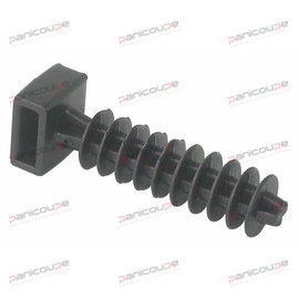 DOWEL FOR ELECTRICIAN-TYPE CLAMPS product photo