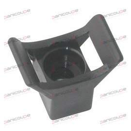 BASE FOR ELECTRICAL CLAMPS product photo