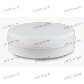 APPLIQUE LED 2D POUR FROID POSITIF product photo