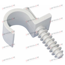FIX-RING product photo
