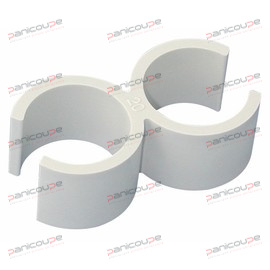 FAST-RING product photo