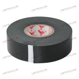 SELF-AMALGAMATING TAPE product photo