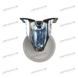 FIXED CASTOR NYLON 100 product photo