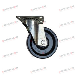 ROULETTE PIV. 125 x 40 product photo