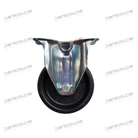 FIXED CASTOR HT 100 product photo