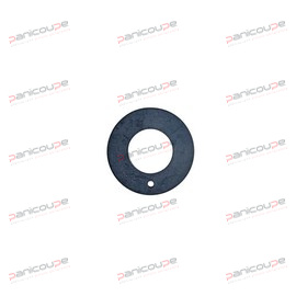 ANTIFRICTION WASHER product photo