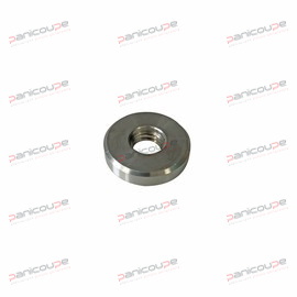 THREADED WASHER product photo
