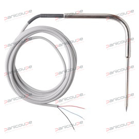 3 CTN INSERTION PROBE FOR ACFRI CELL product photo