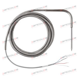 3 CTN REINFORCED INSERTION PROBE FOR ACFRI CELL product photo