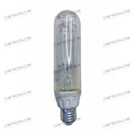 ACTINIC LED BULB 5W E27 product photo