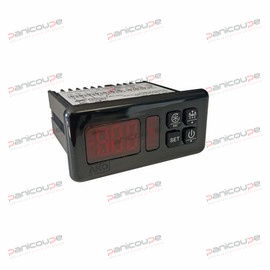 THERMOSTAT AKO 14323 230V NTC product photo