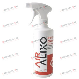 CONDENSER CLEANER product photo