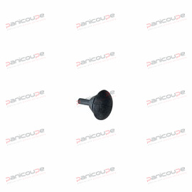 SHOCK-ABSORBING RUBBER product photo