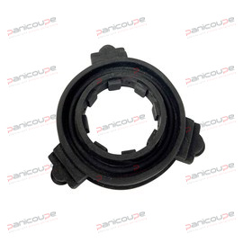 AMORTISSEUR DD product photo