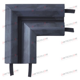 ANGLE FOR JOINT 67 product photo