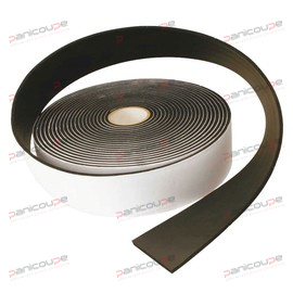 TEDDINGTON ADHESIVE INSULATION TAPE product photo