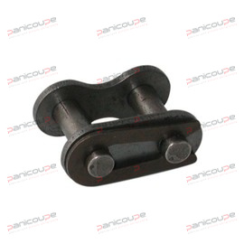 ATTACHE POUR CHAINE product photo