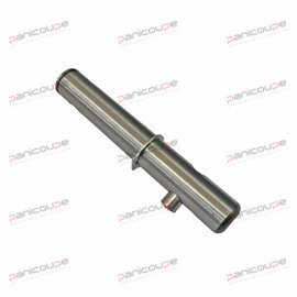 ARBRE POUR USTENSILES product photo