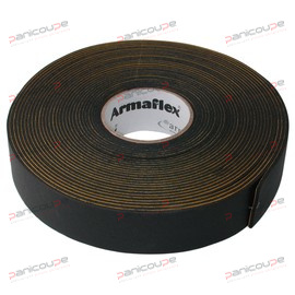 ARMAFLEX ADHESIVE INSULATION TAPE product photo